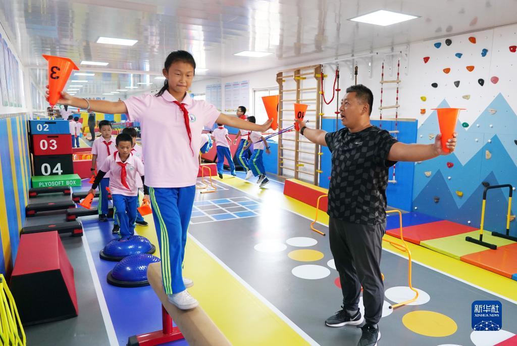 百盛游戏
